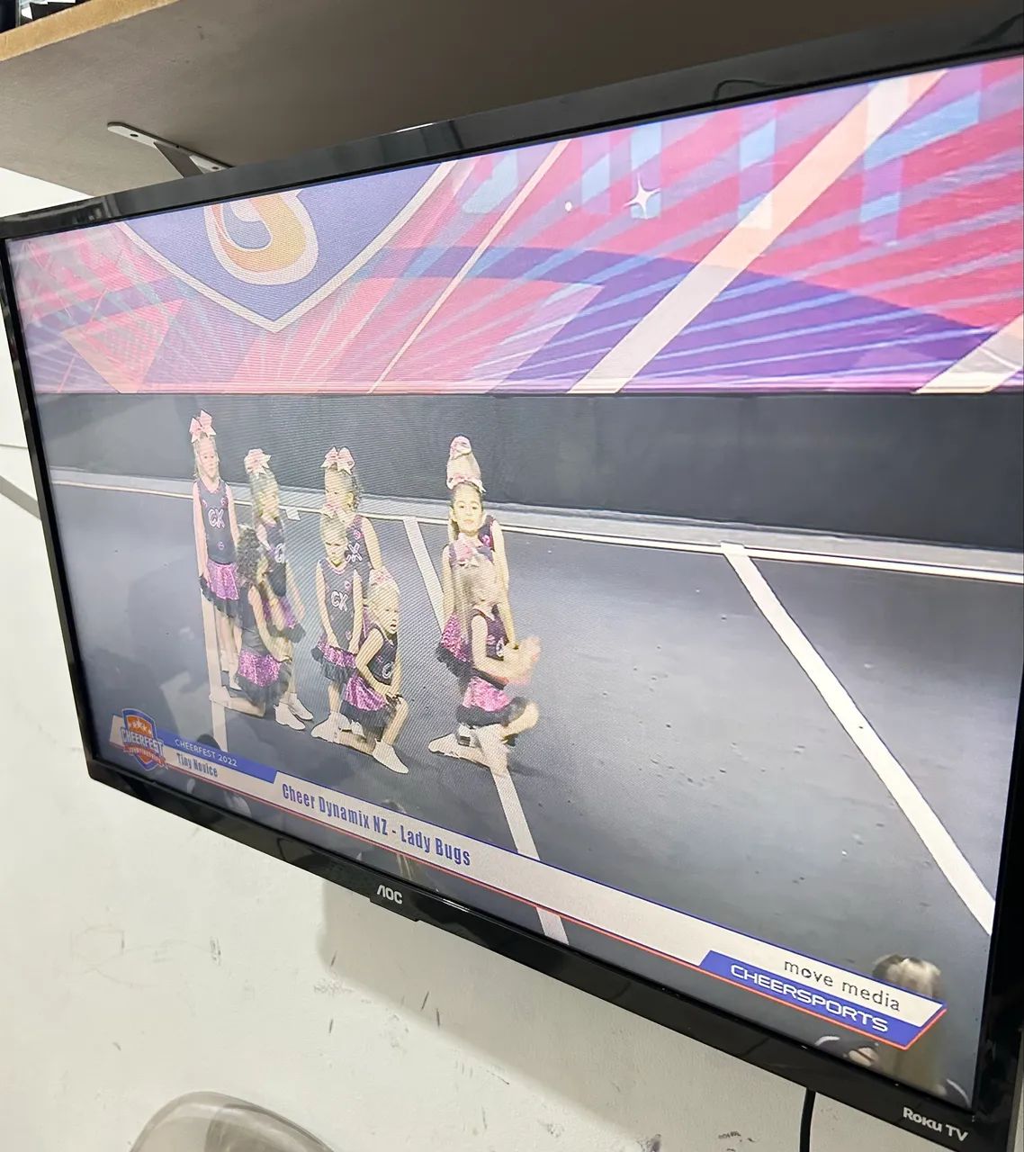 Televisão  - Foto 2