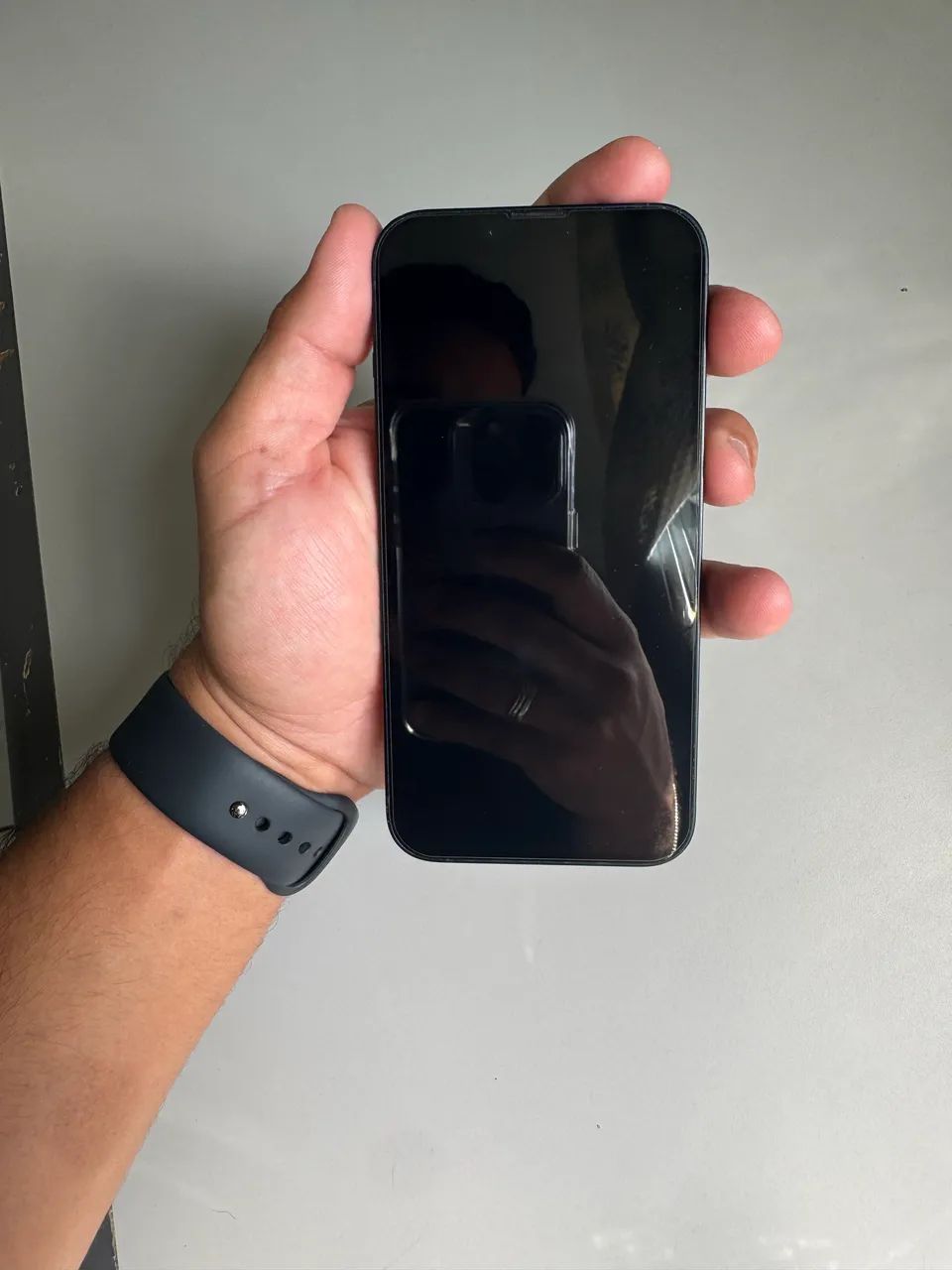 IPhone 14 128GB - 88% - Foto 3