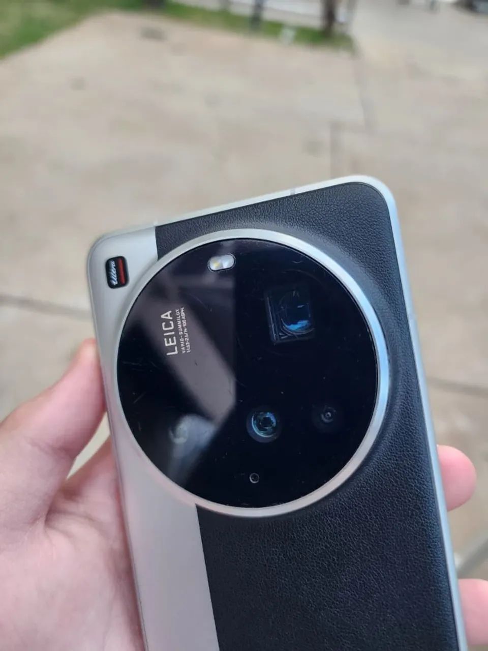 Xiaomi 15 Ultra de 512gb - Foto 5