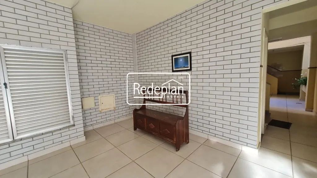 Apartamento de 3 Quartos - Cotiara/BM - Foto 5