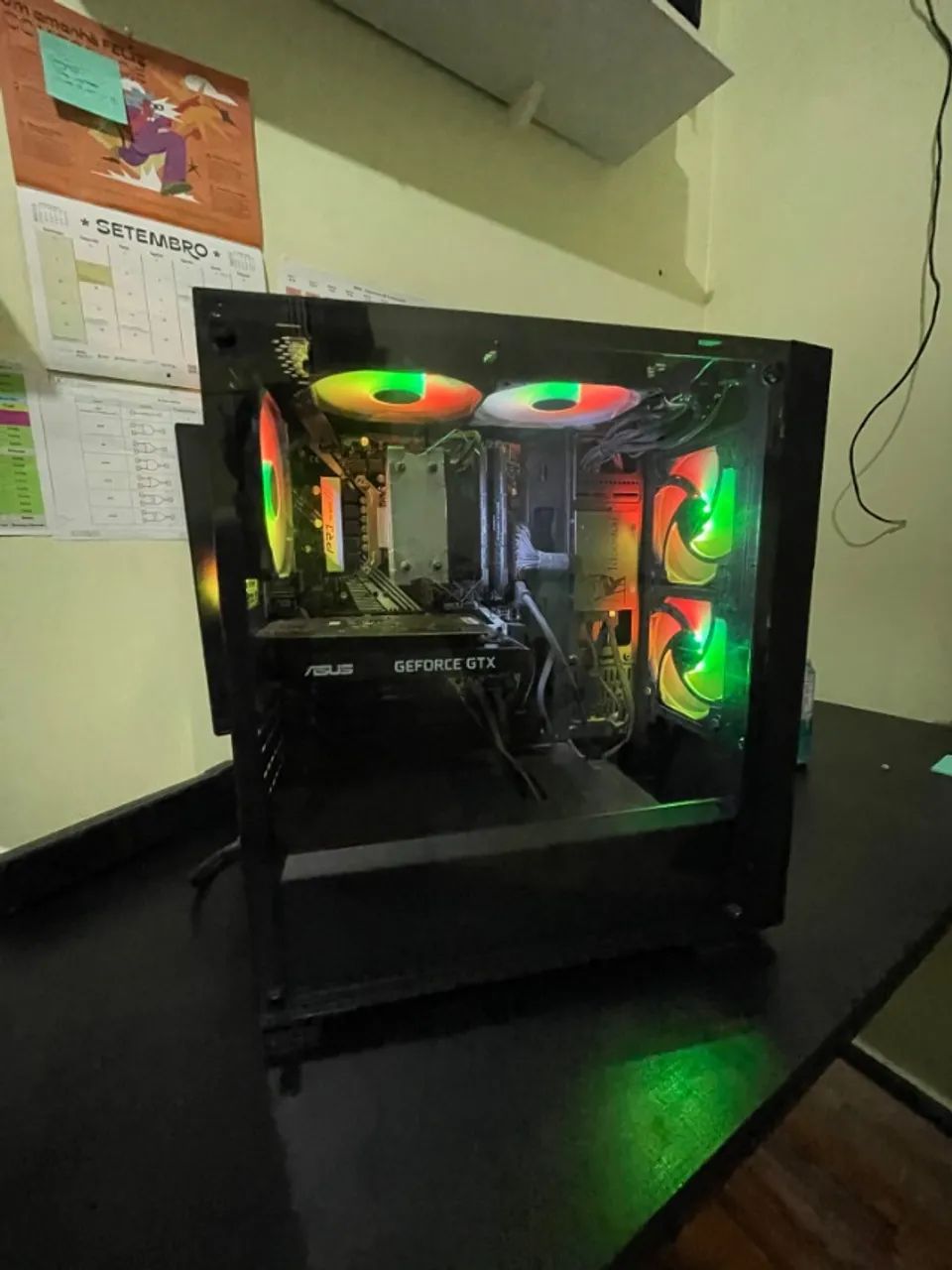 PC Gamer (computador) - Foto 4