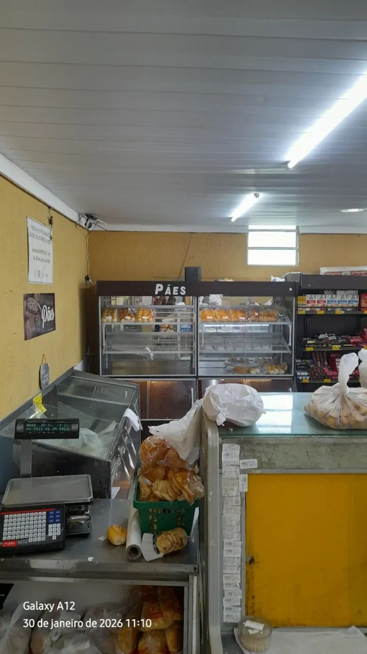 Padaria Alugar Piedade - Foto 3