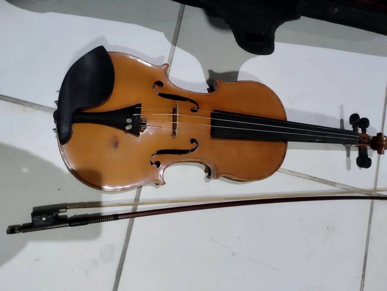 Violino 