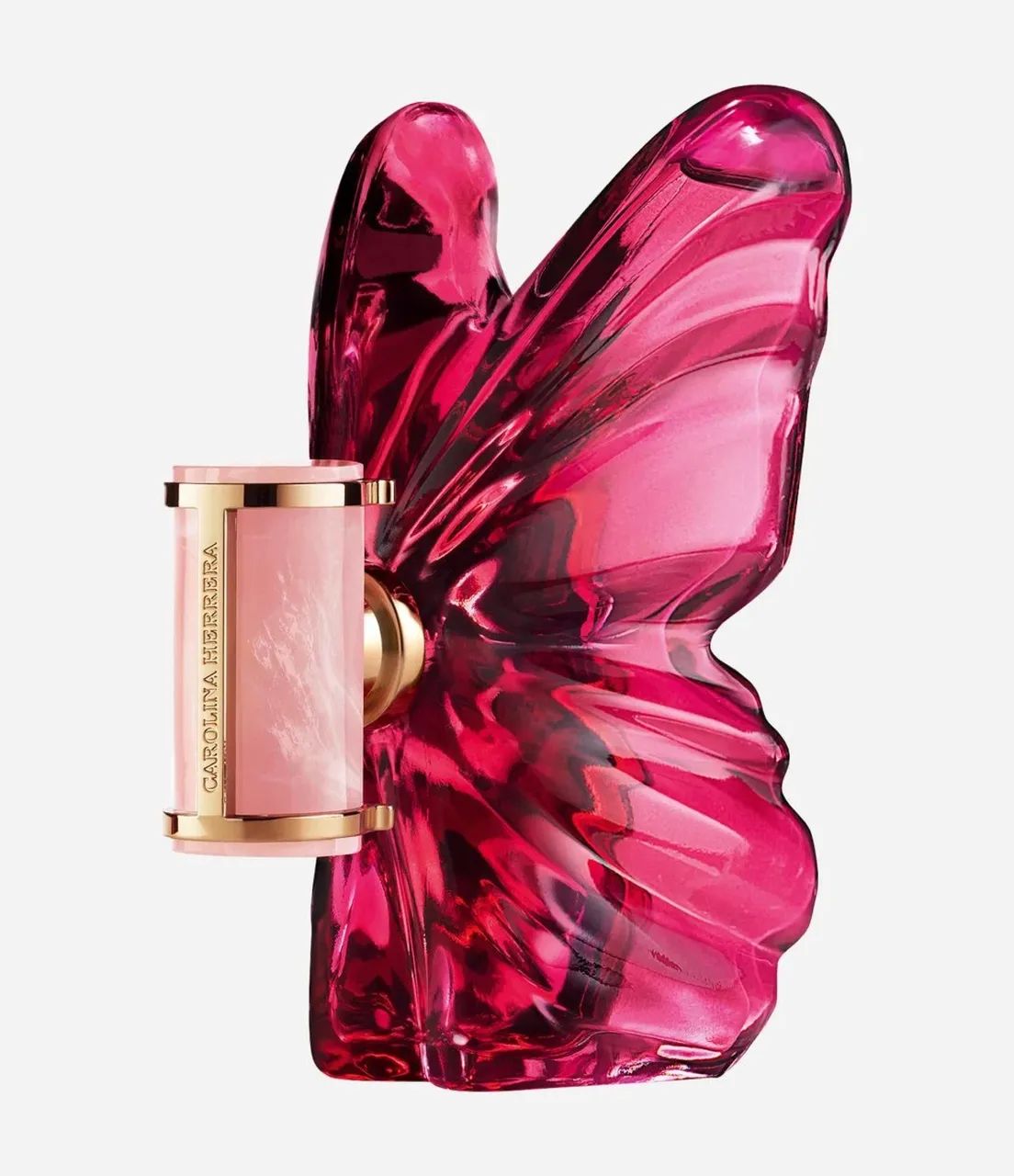PERFUME LA BOMBA