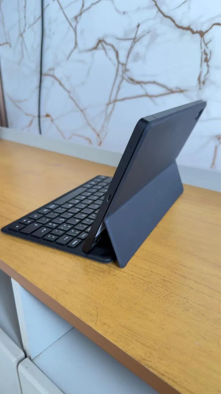 Tablet Sony Vaio TL10 completo - Foto 5