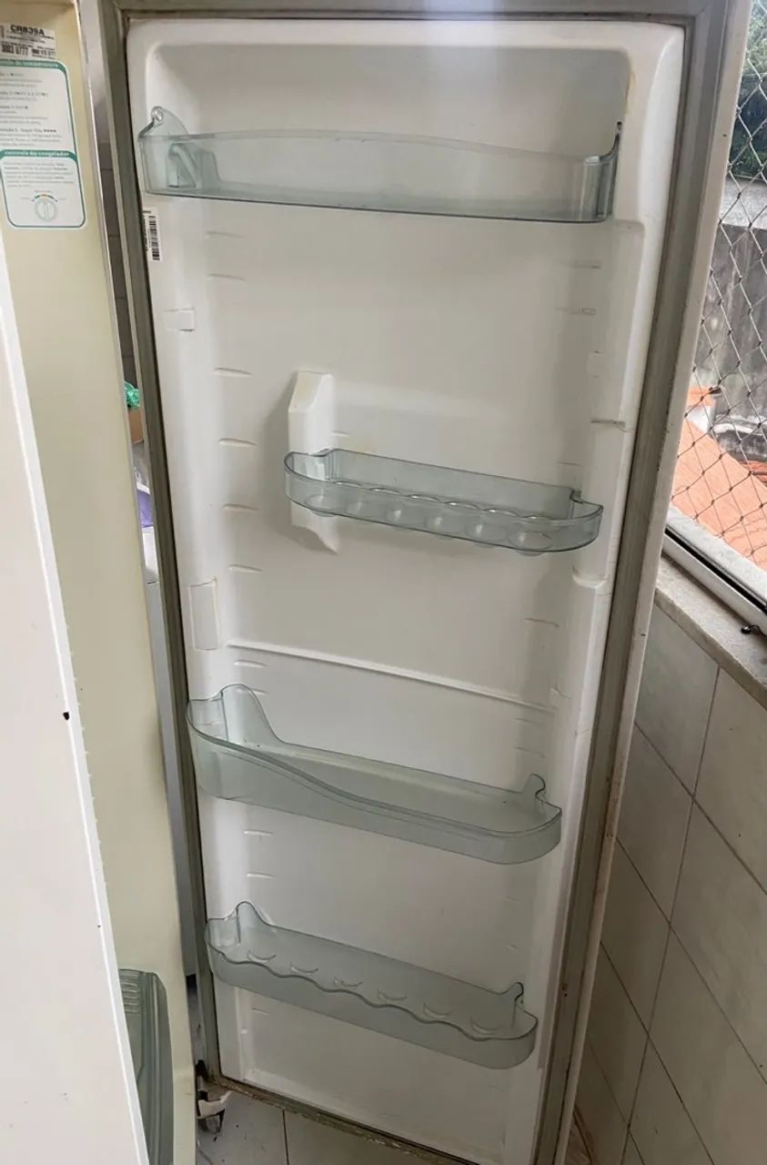 Refrigerador  - Foto 5