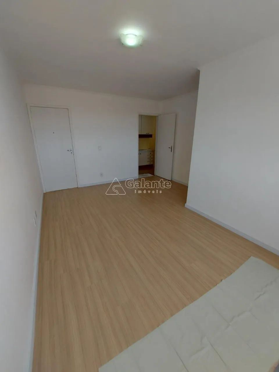 apartamento - Chácara da Barra - Campinas - Foto 2