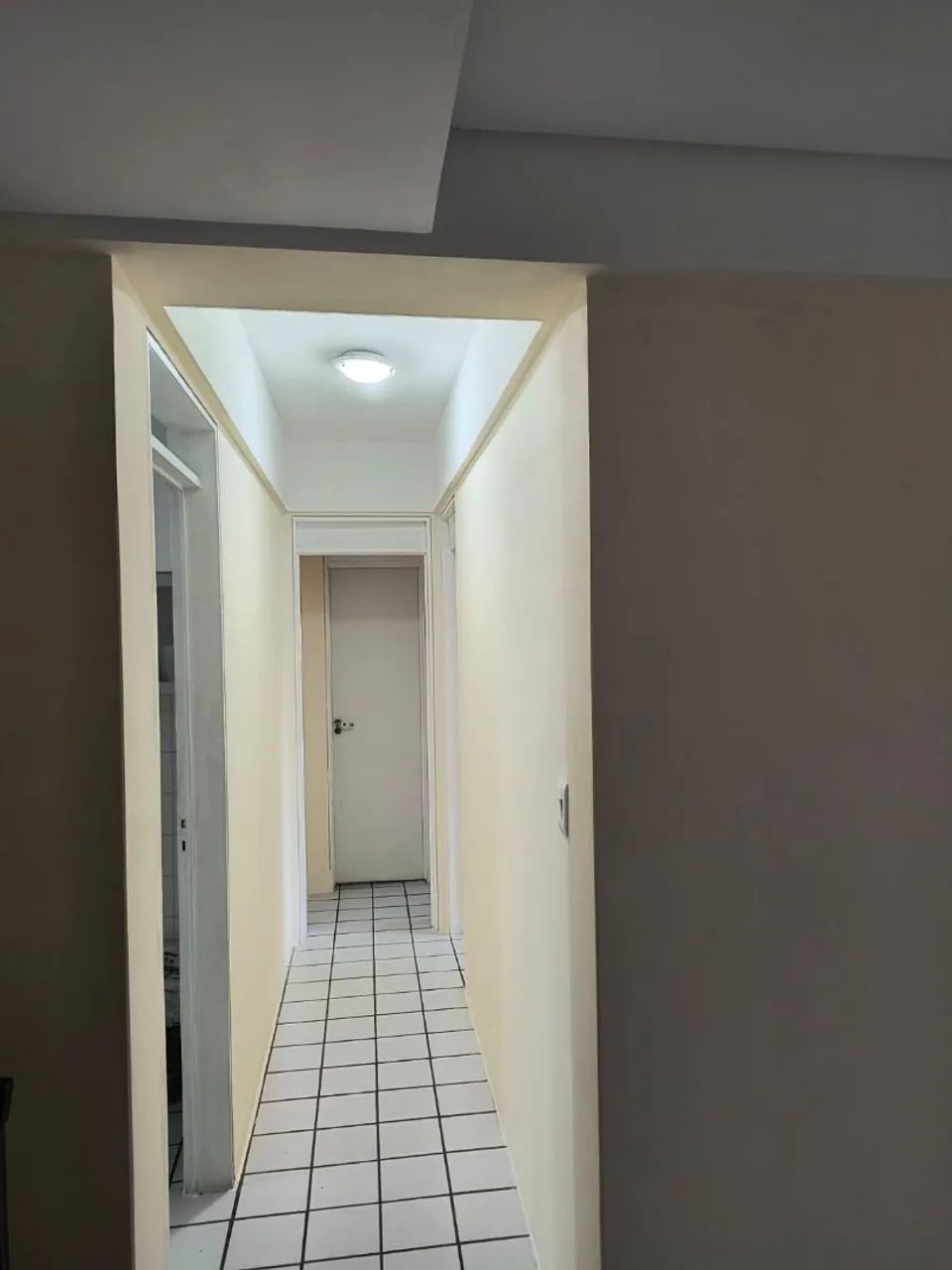 Apartamento com excelente localização no Jardim Oceania. - Foto 5
