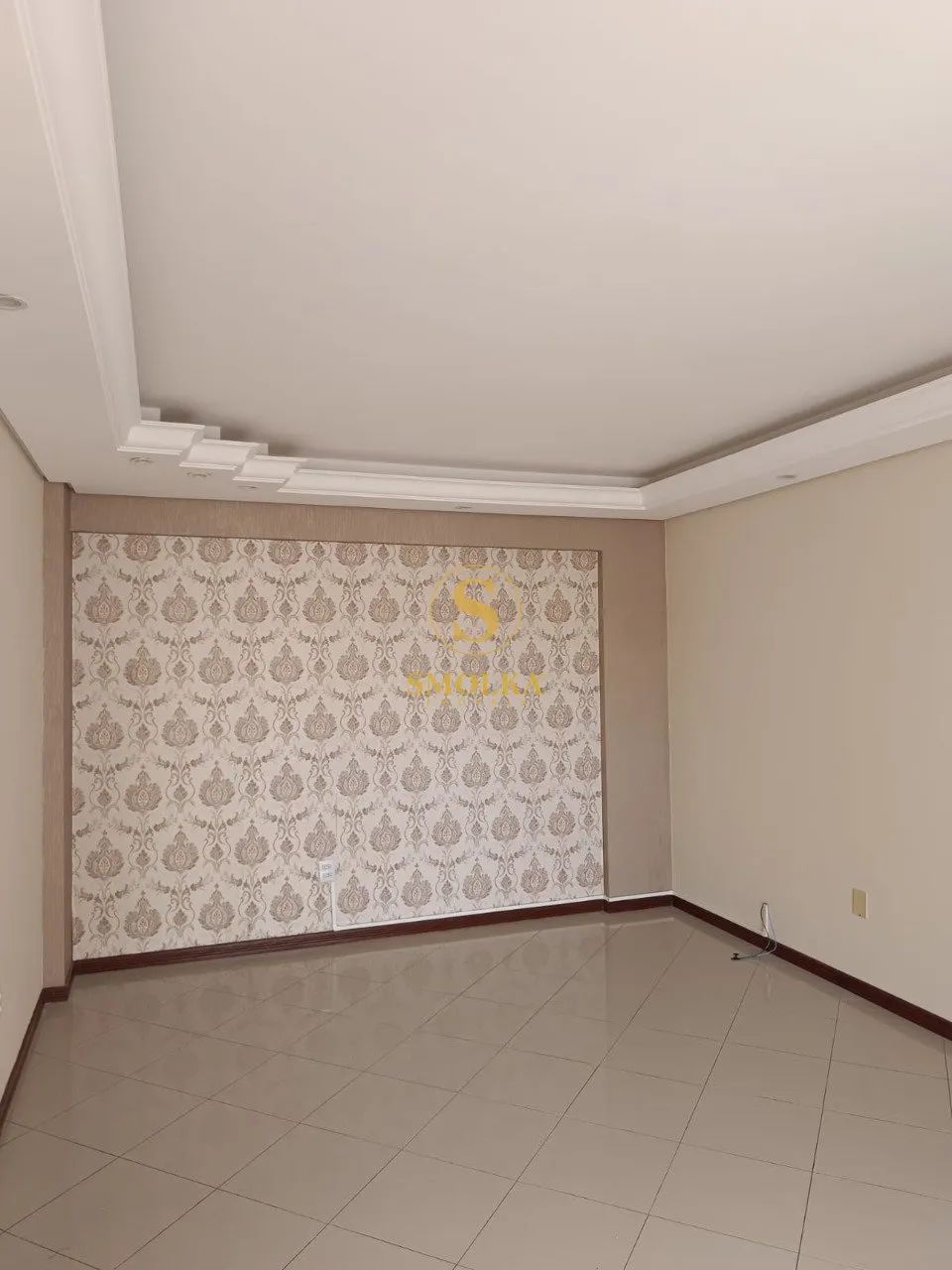 Apartamento à venda com 2 dormitórios, sendo 1 suíte e 1 vaga coberta no bairro Estreito,  - Foto 9
