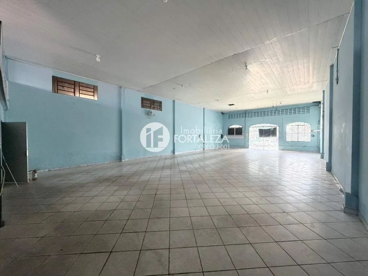 Imóvel para aluguel com 317 metros quadrados em LBA Vila Betel ll - Rio Branco - AC - Foto 3
