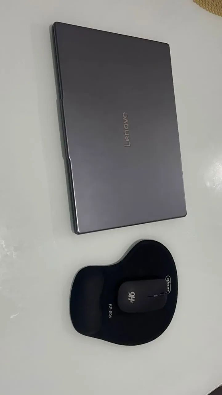 NOTBOOK ZERO - Foto 2