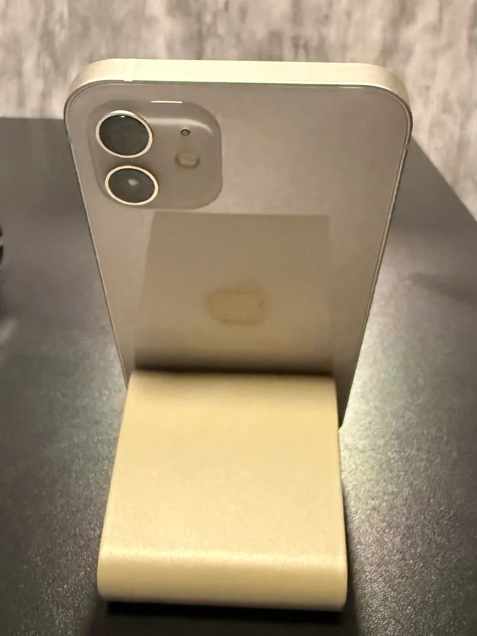 iPhone 12 - Foto 5