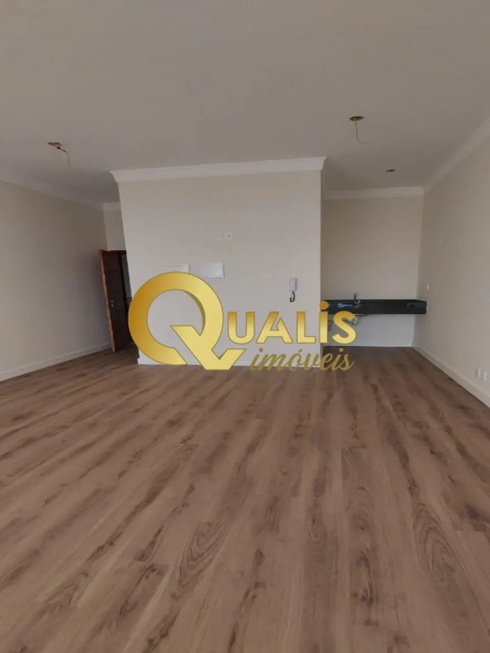 SALA COMERCIAL PARA LOCAÇÃO NO CENTRO DE INDAIATUBA - Foto 2