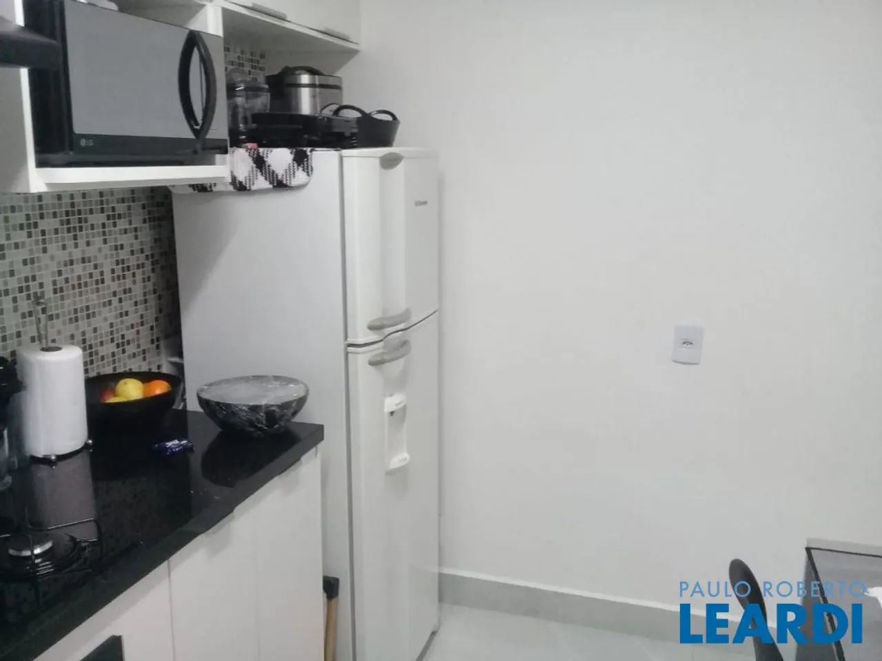 SOBRADO - MORUMBI - SP - Foto 4