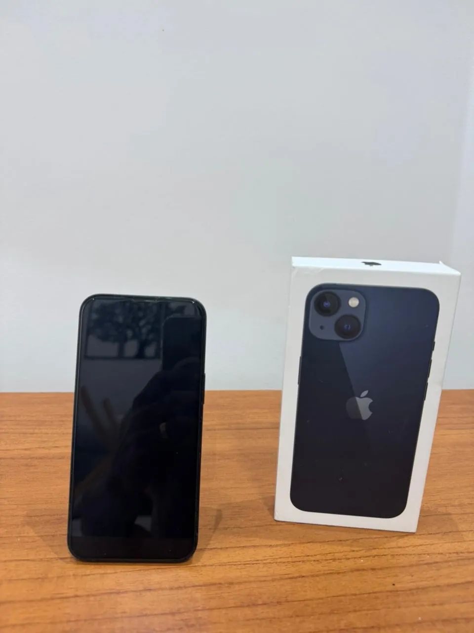 IPHONE 13 128GB - Foto 3