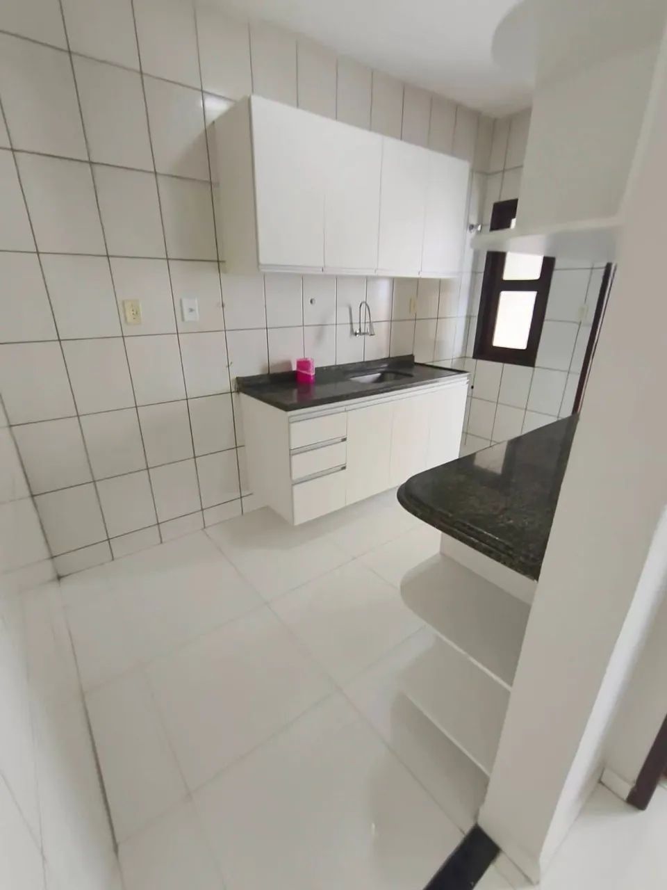 Augo casa de Condomínio fechado no Turu - Foto 2