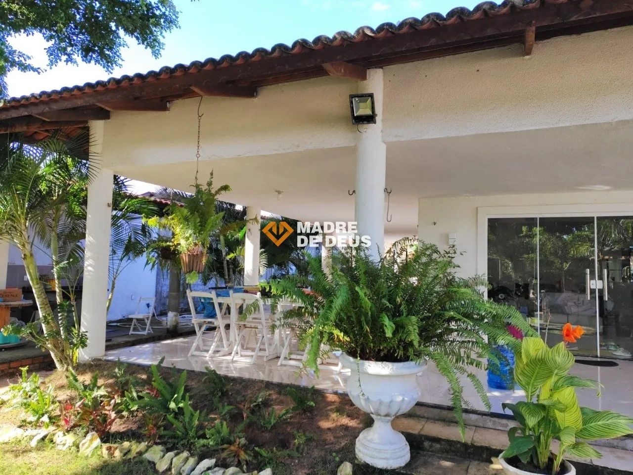 LINDA CHÁCARA PORTEIRA FECHADA | CONFORTO, LAZER E TRANQUILIDADE EM UM SÓ LUGAR - Foto 2