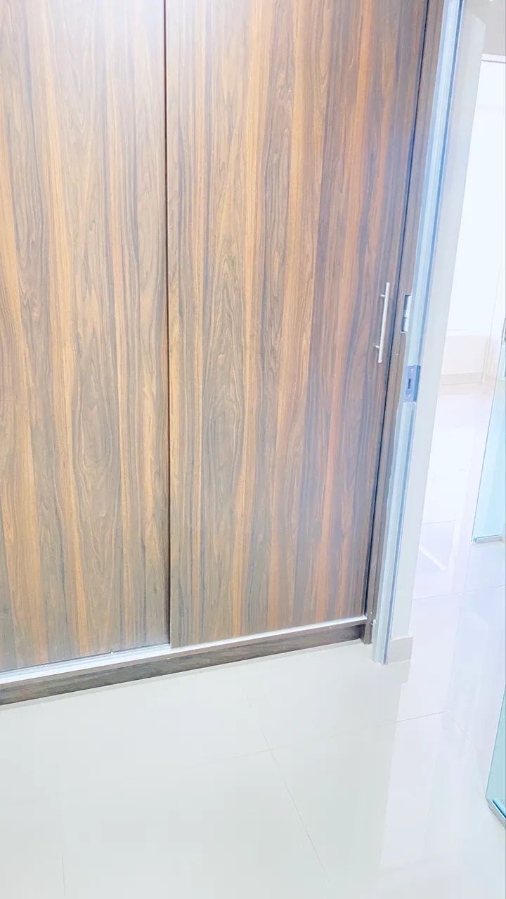 Sala Comercial Águas Claras - Foto 4