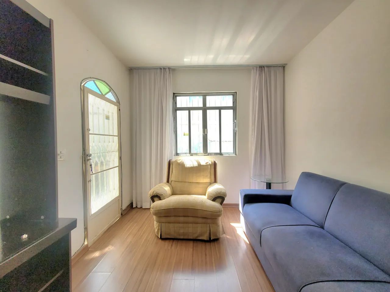 Apartamento 2 quartos - Jardim de Alá - Foto 2