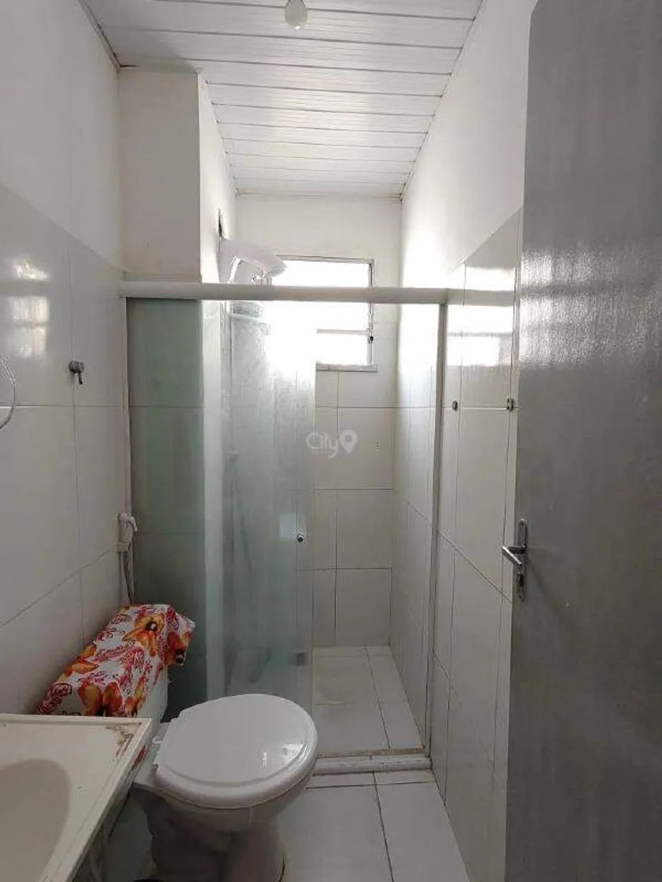 APARTAMENTO À VENDA  RESIDENCIAL DOS PÁSSAROS | SÃO BRAZ - Foto 5