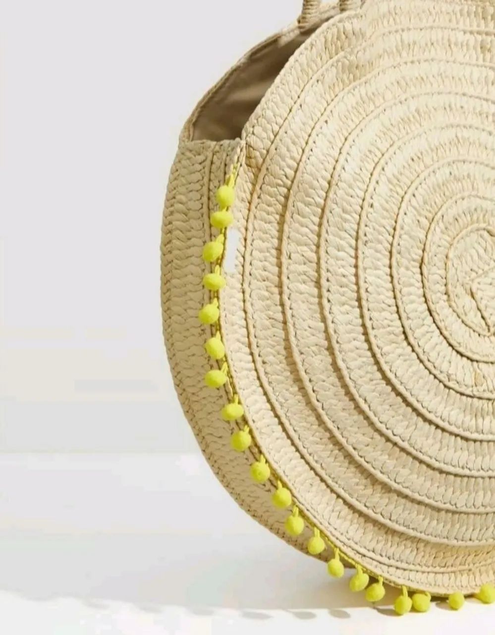 Bolsa nova shein  - Foto 4