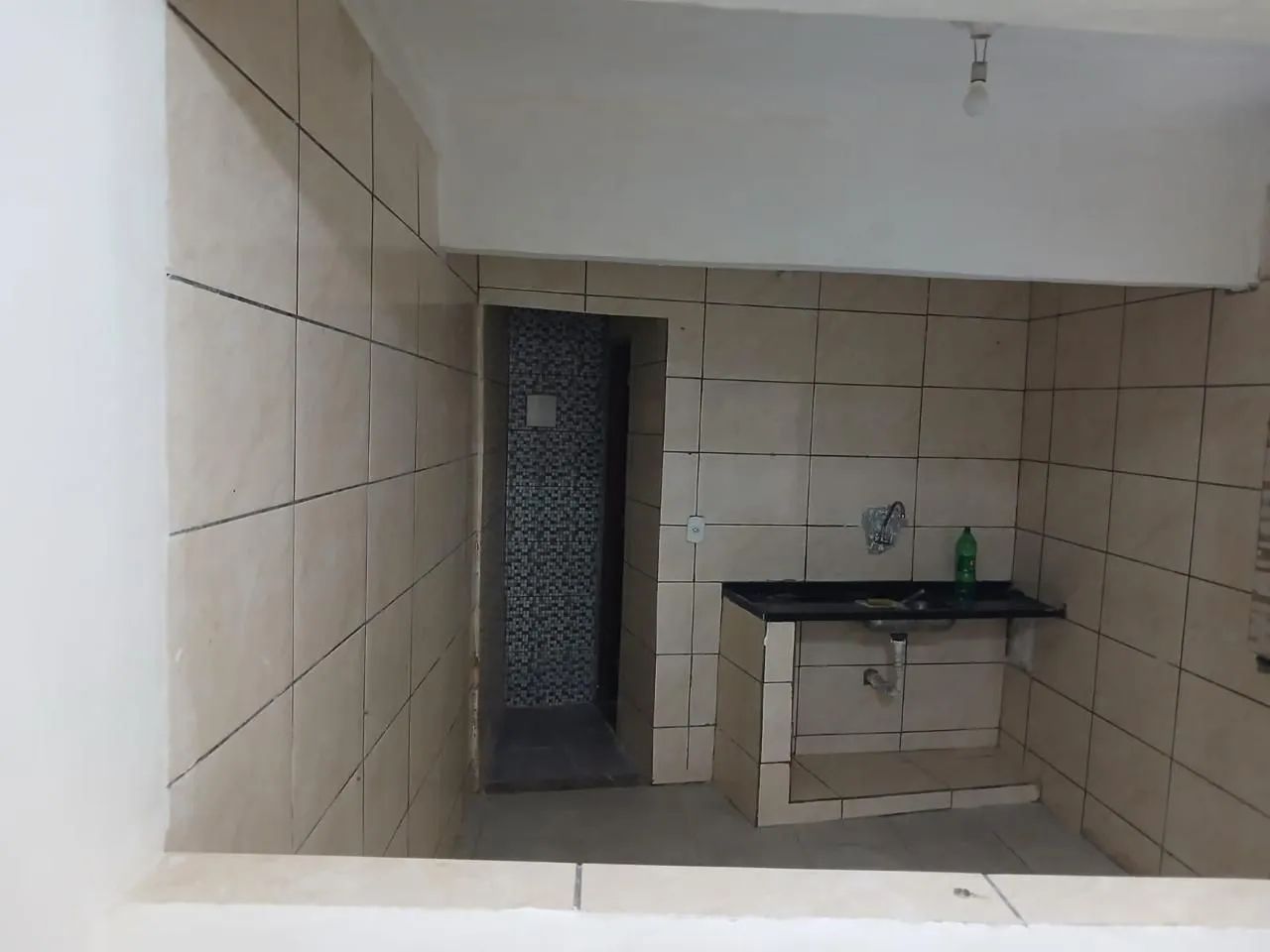 Alugo kitnet no badu - Foto 3