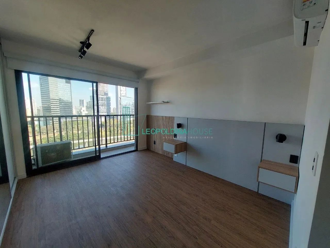 LINDO STUDIO PARA LOCAÇÃO EM PINHEIROS
