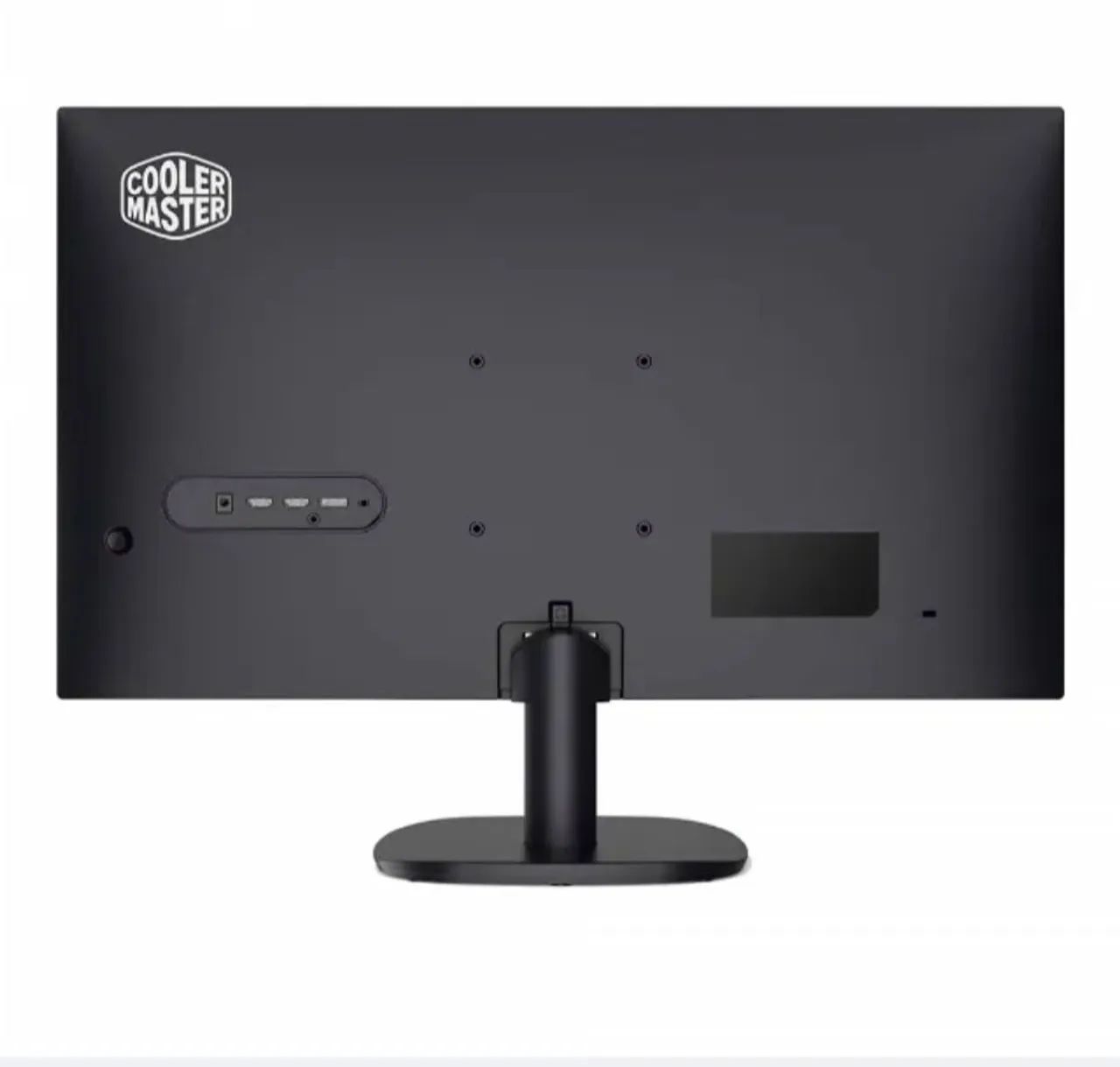 Monitor quadhd 100hz alta qualidade de imagem  - Foto 2
