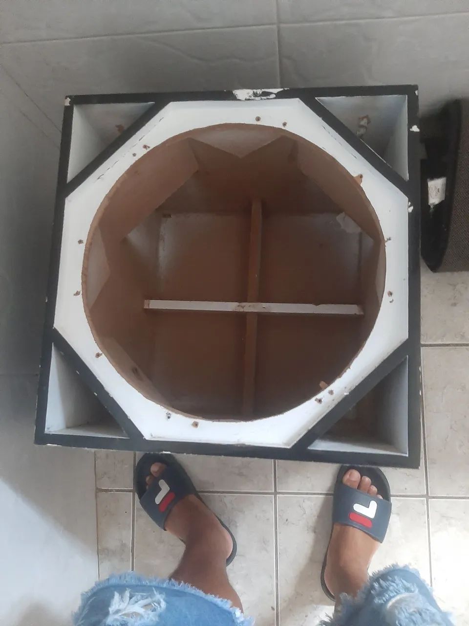 Caixa de som - Foto 2