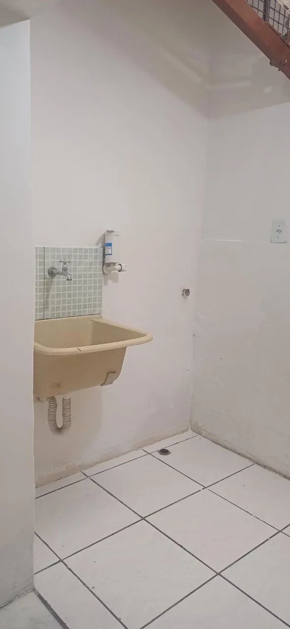 Apartamento Bairro Serra - Foto 5