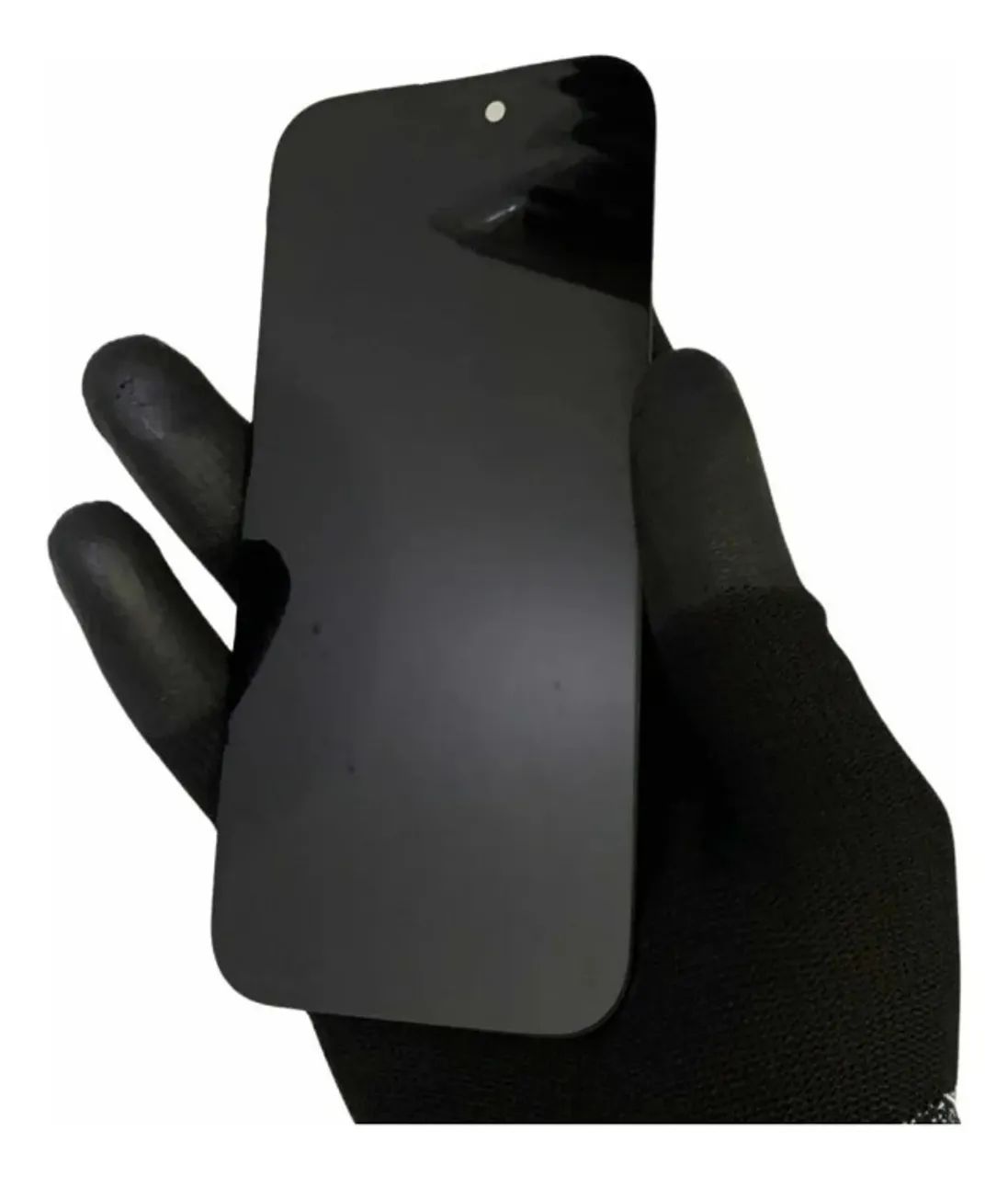 Tela Original iPhone 15 - Foto 3