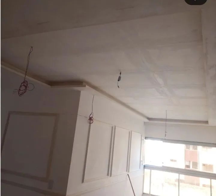 Gesso e Drywal  - Foto 3