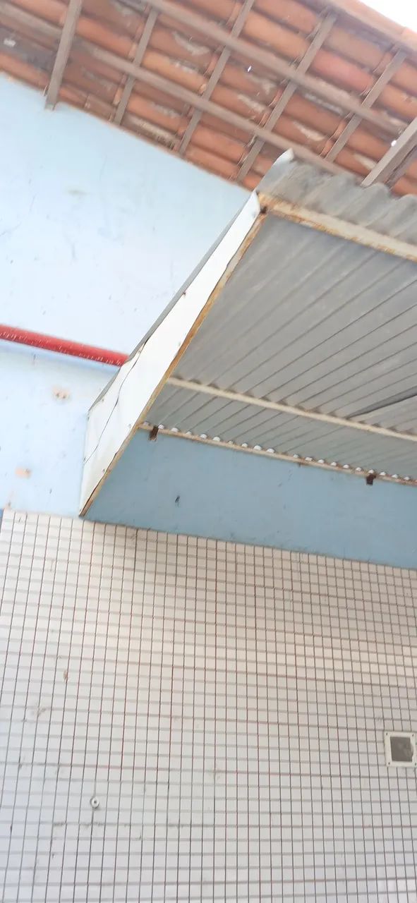Toldo - Foto 2