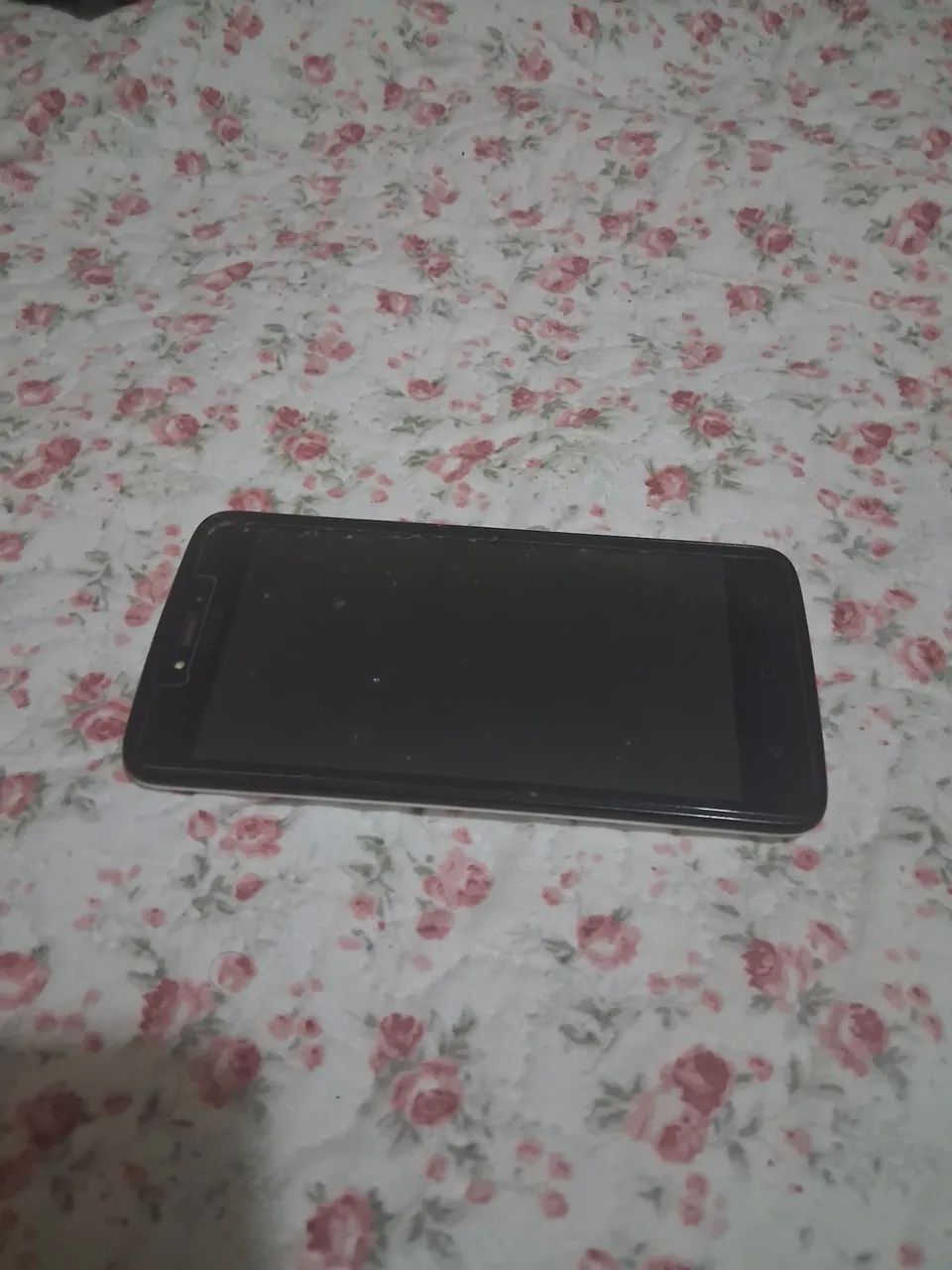 Motorola barato 