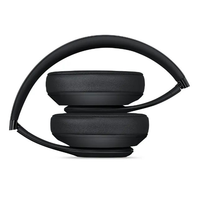 Beats Studio3 Wireless, originais - Foto 4