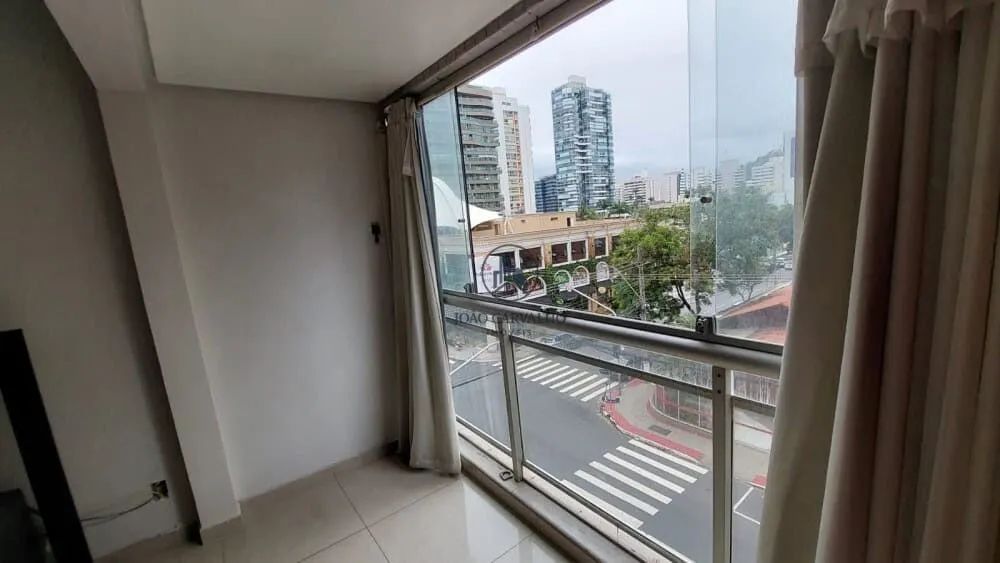Apartamento - Foto 4