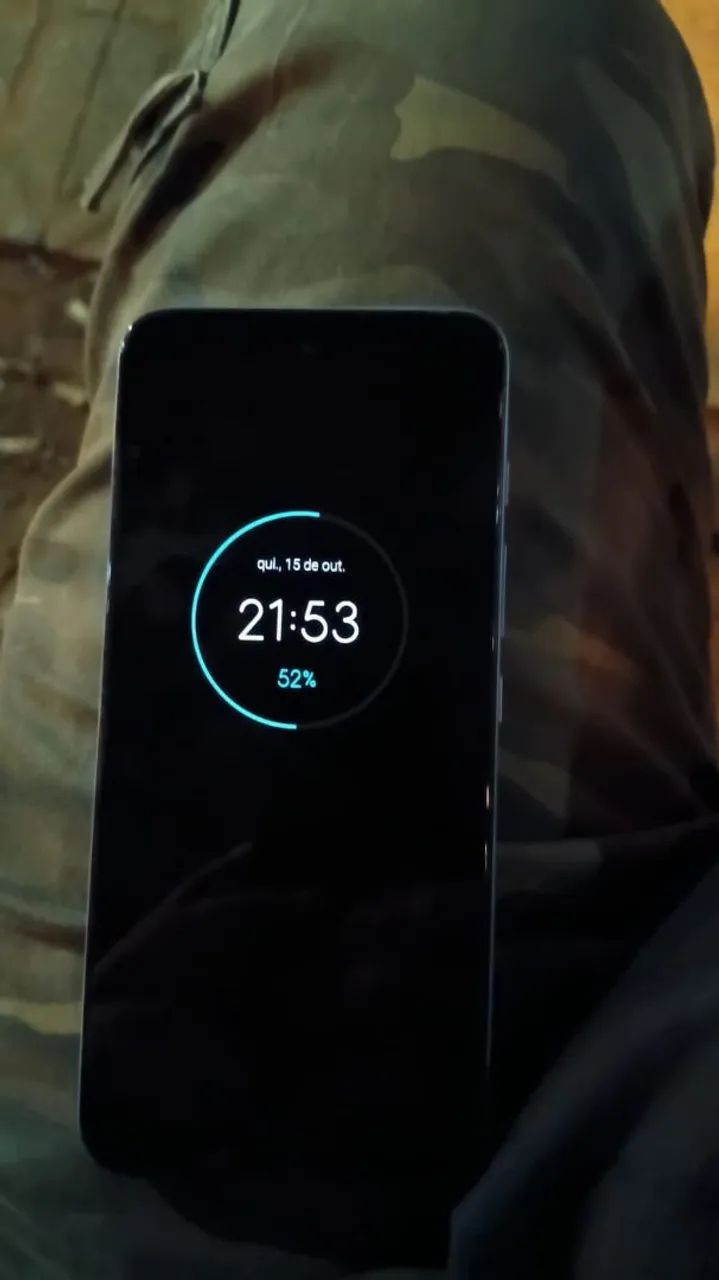 Motog71 5g