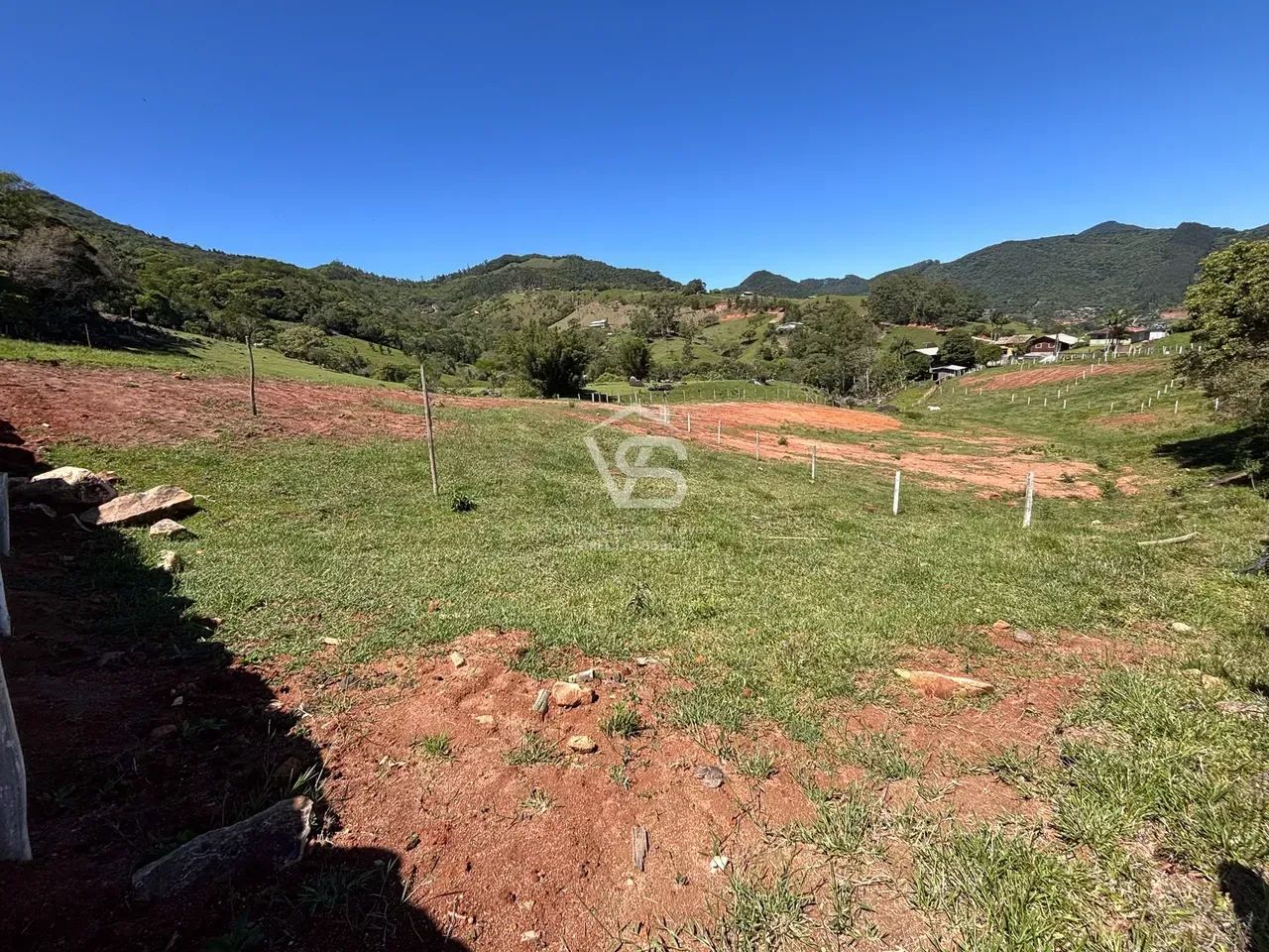 OPORTUNIDADE EM PAULO LOPES: TERRENO PLANO COM VISTA E ACESSO ASFALTADO - Foto 5