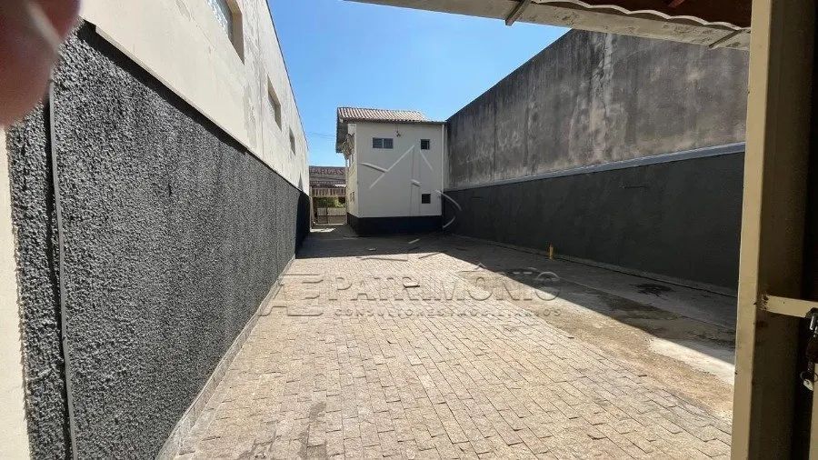 SALÃO COMERCIAL 312,00 M² Éden - Foto 5