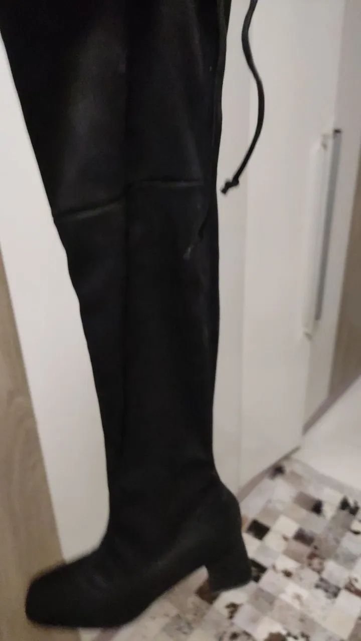 Bota  - Foto 2
