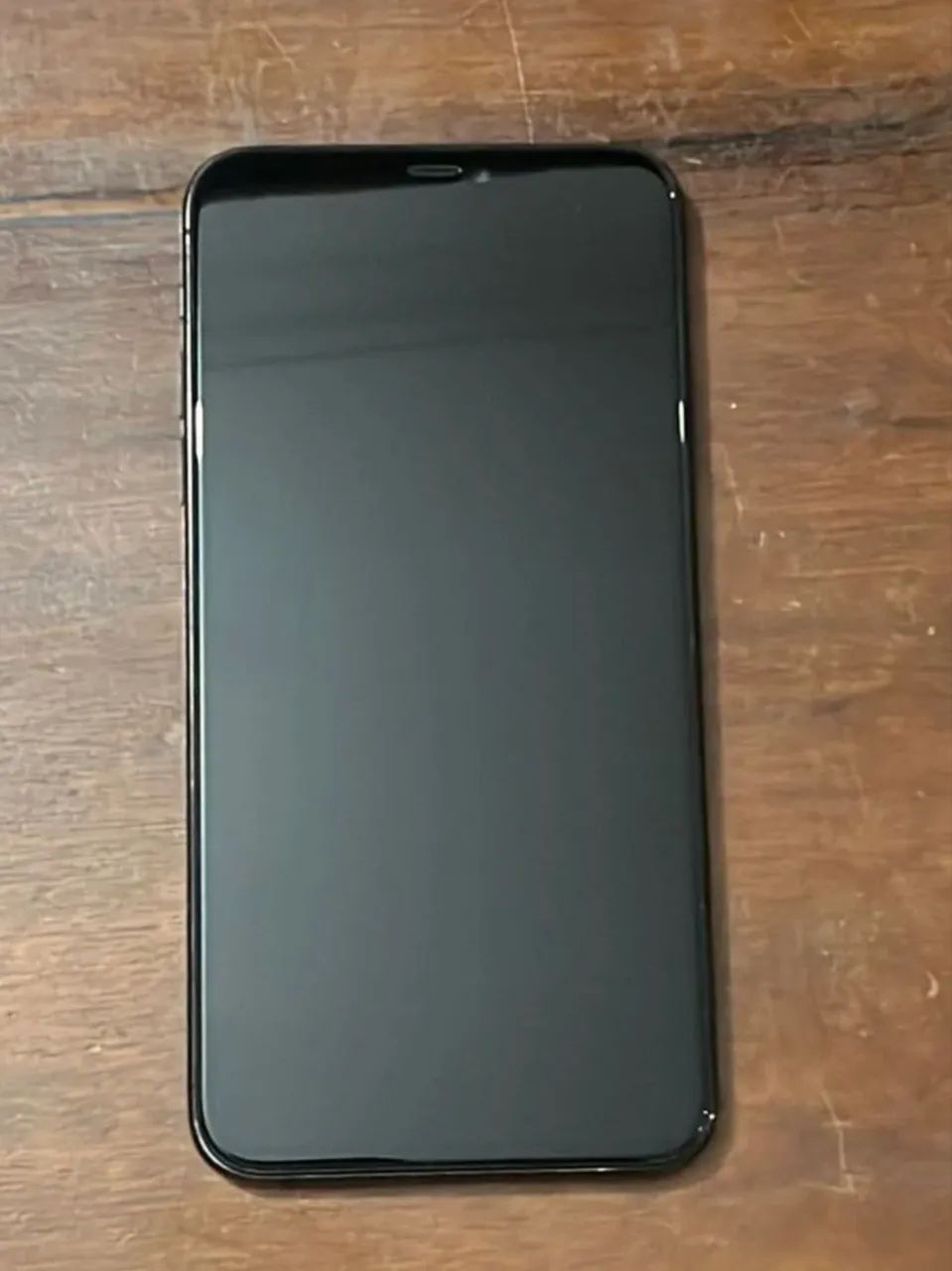 iPhone 11 Pro Max  - Foto 3