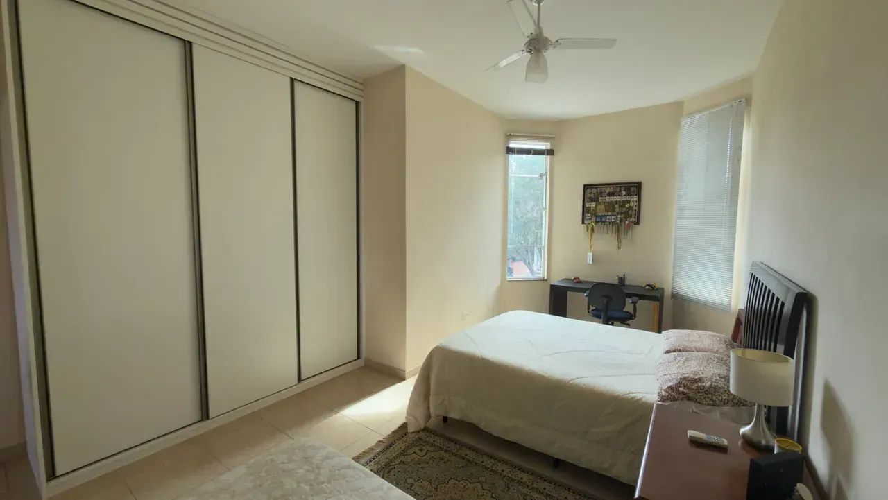 Condominio Damha I - Foto 3