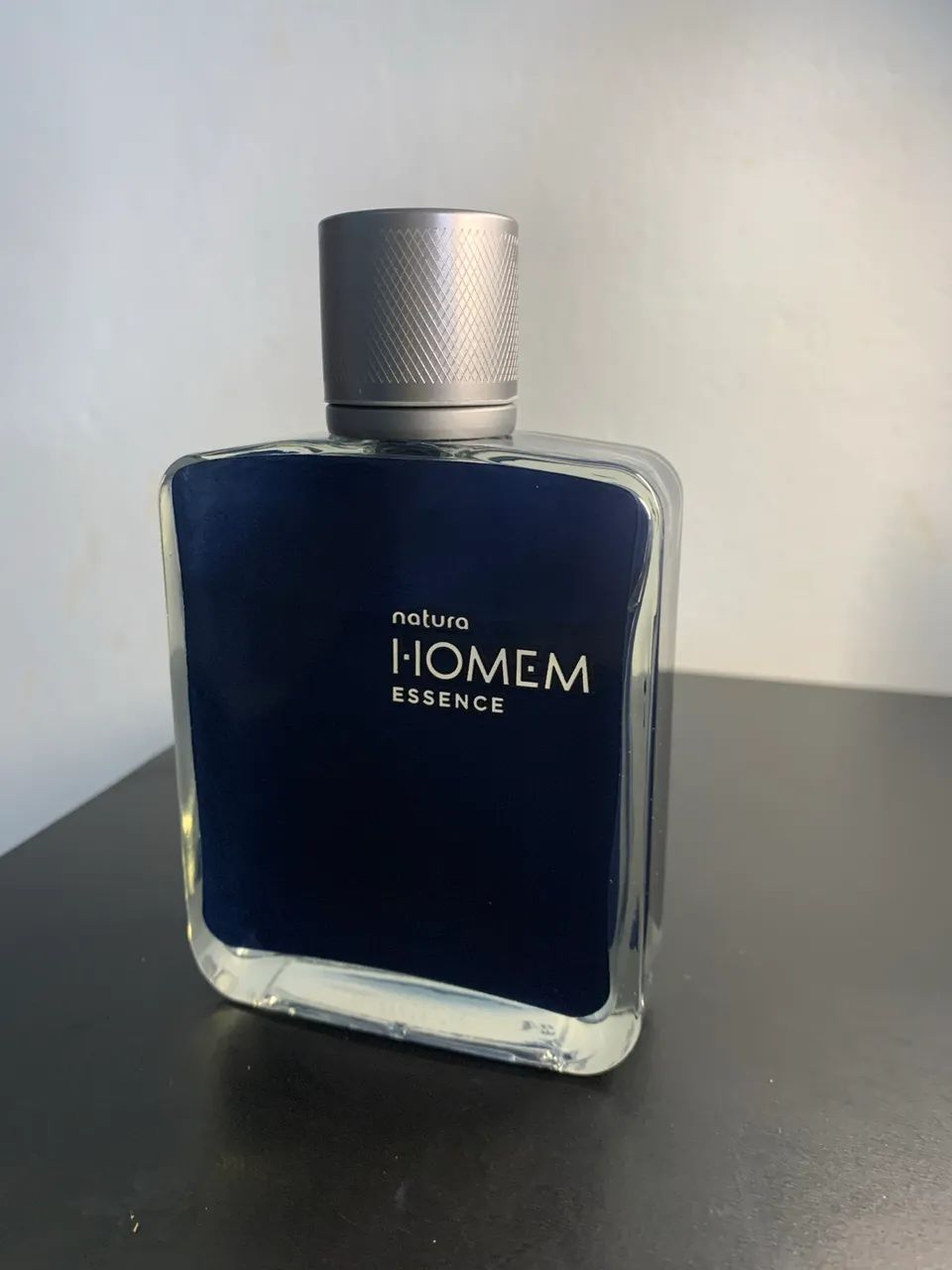 Perfume Natura Homem Essence 100ml
