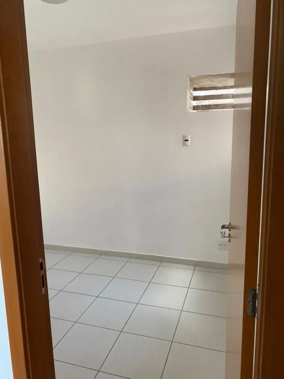 Alugo Apartamento no Torres do Coxipó - Foto 5