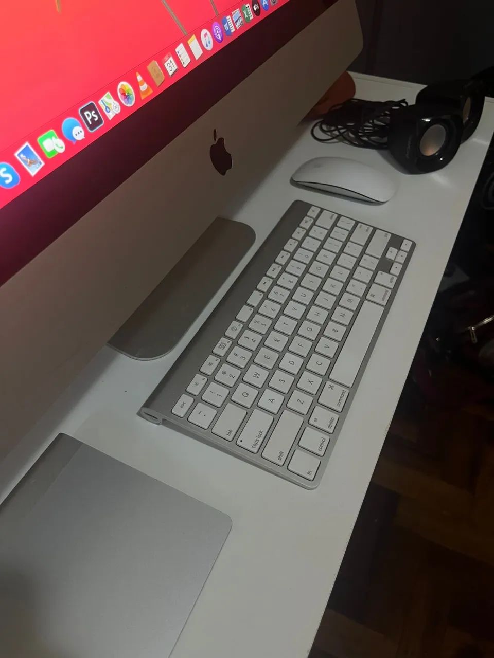 Computadores  - Foto 3