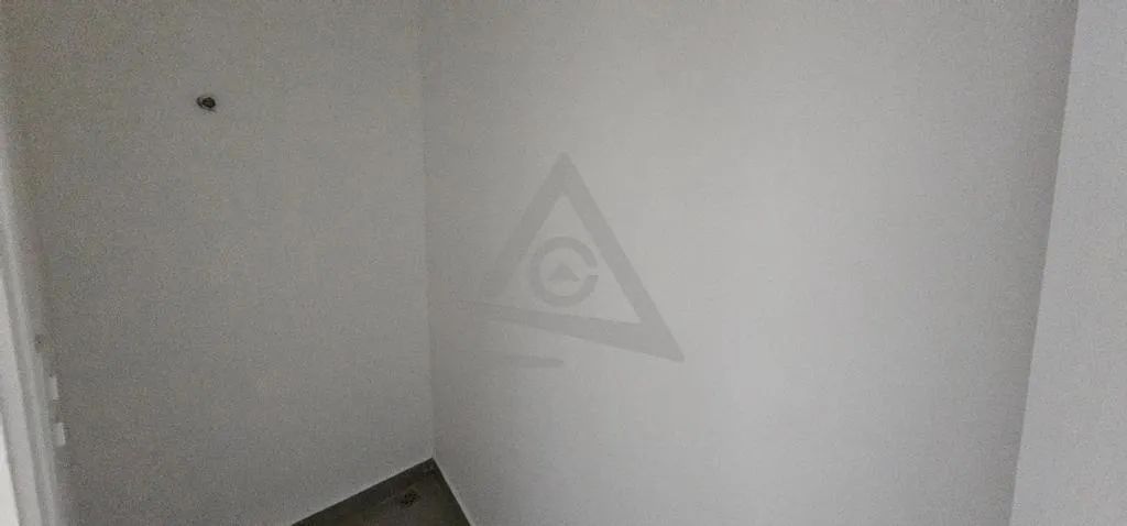 Salão para alugar em Campinas, Bairro das Palmeiras, com 4 quartos, com 210 m², MALL 123 - Foto 4