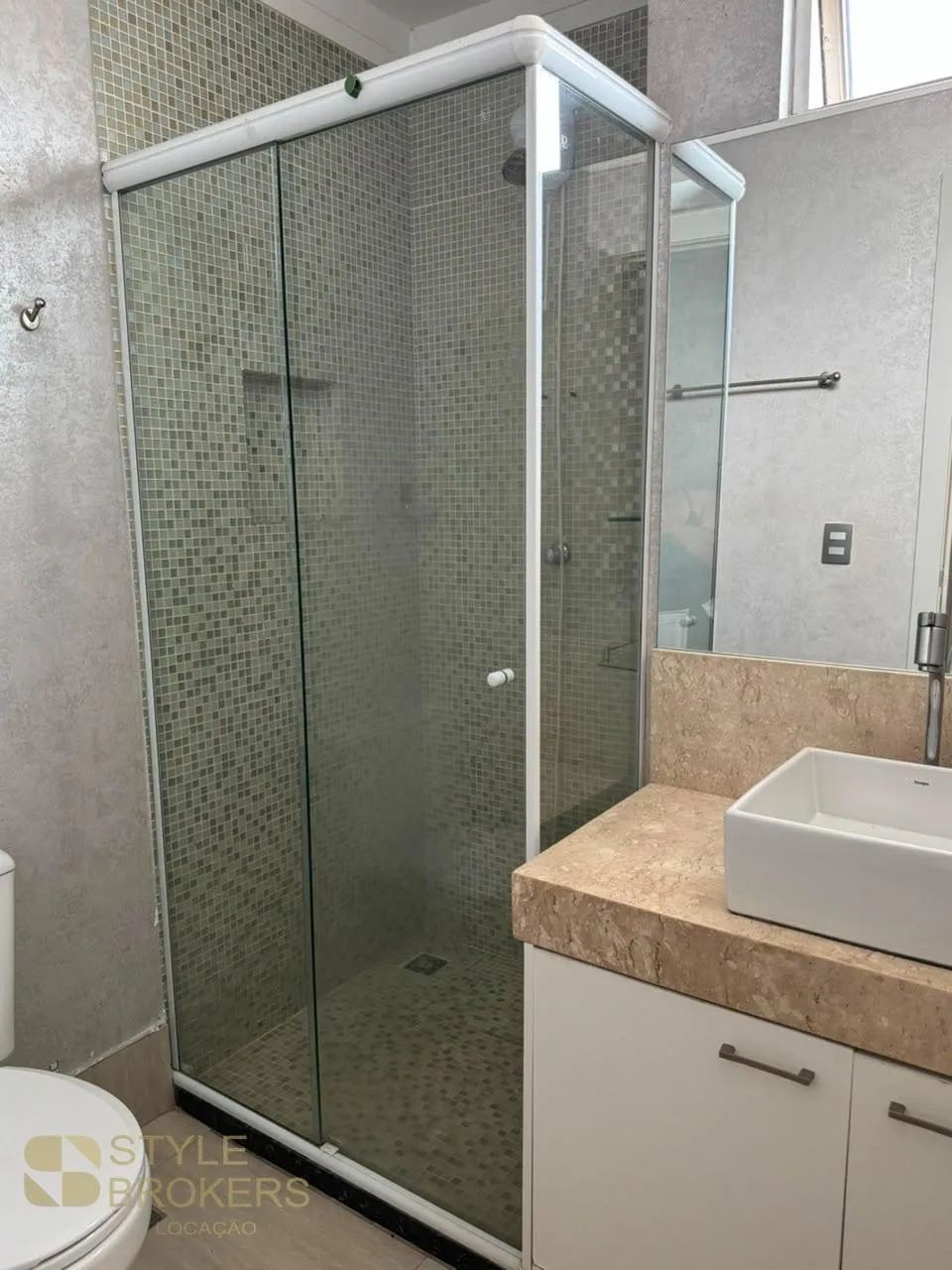 Apartamento em Duque de Caxias - Cuiabá - Foto 2