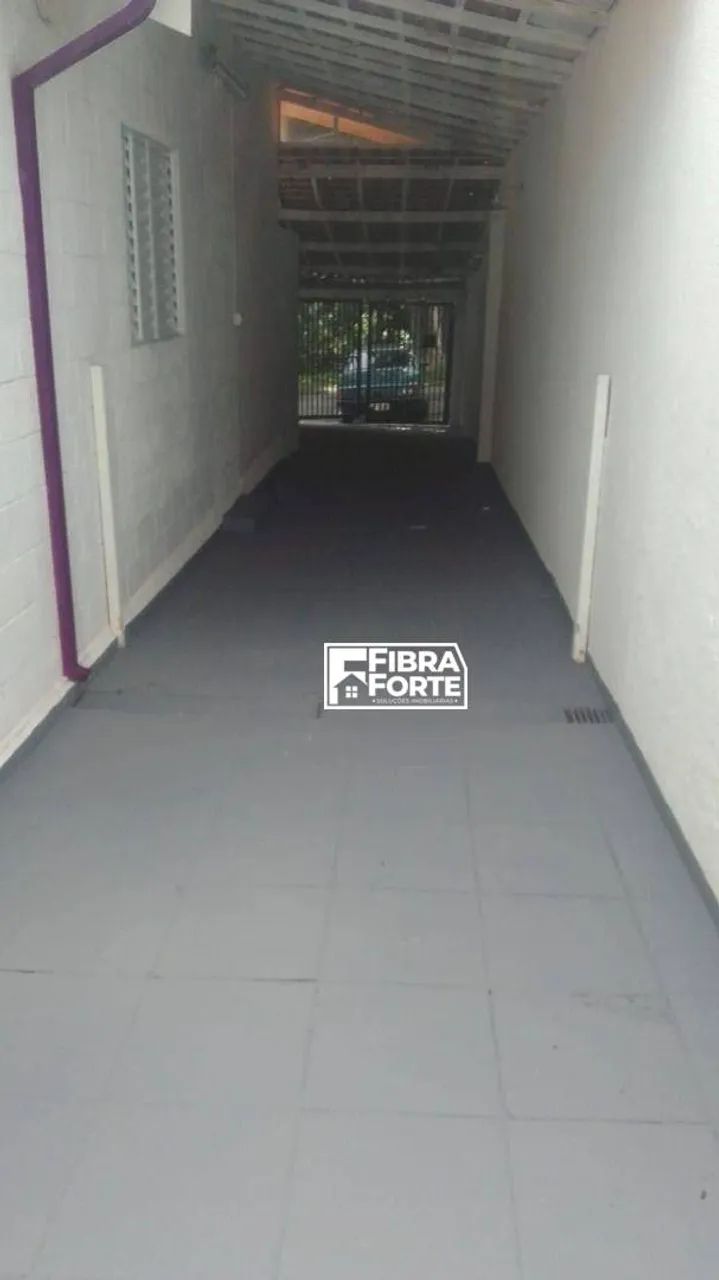 Casa à Venda Parque da Figueira Campinas SP - Foto 2