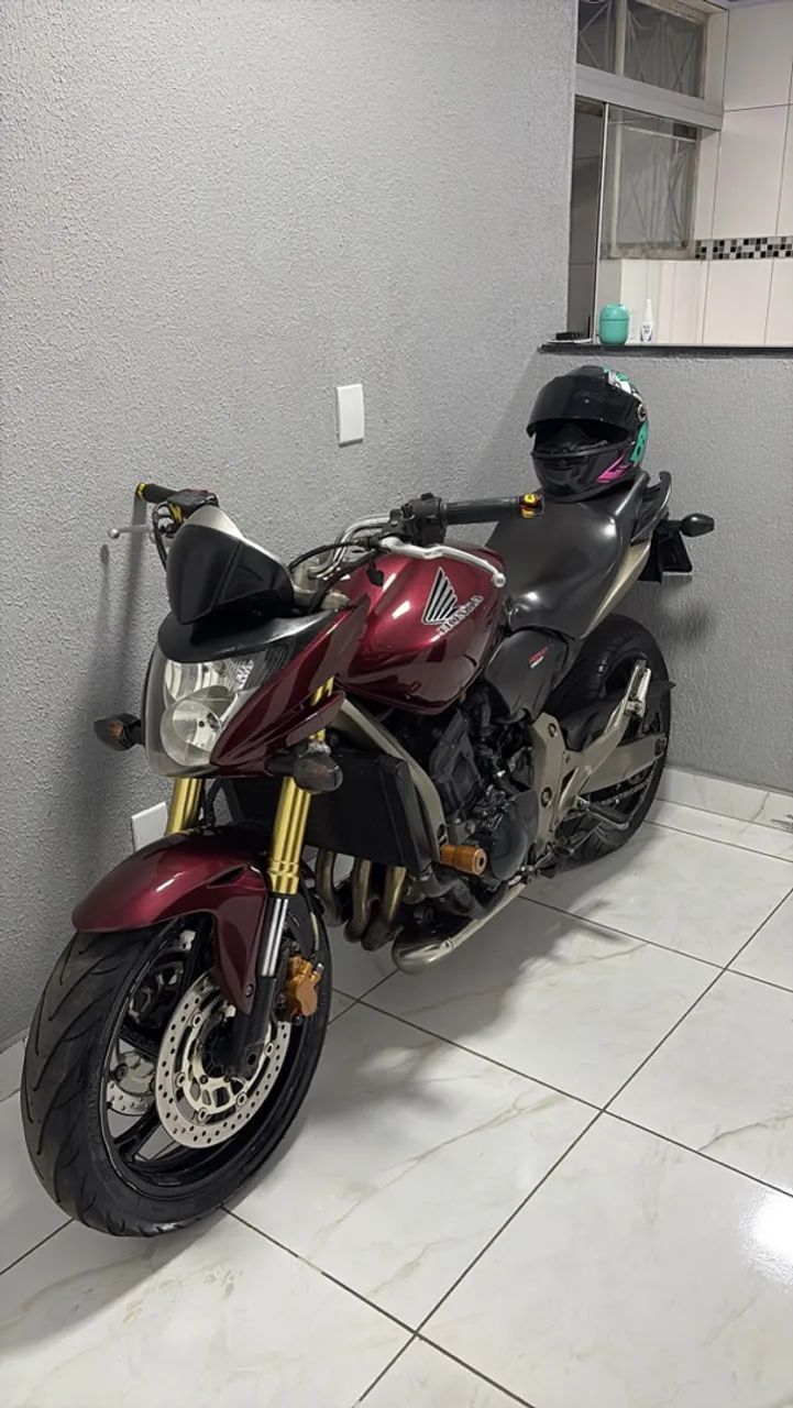 Vendo  - Foto 5