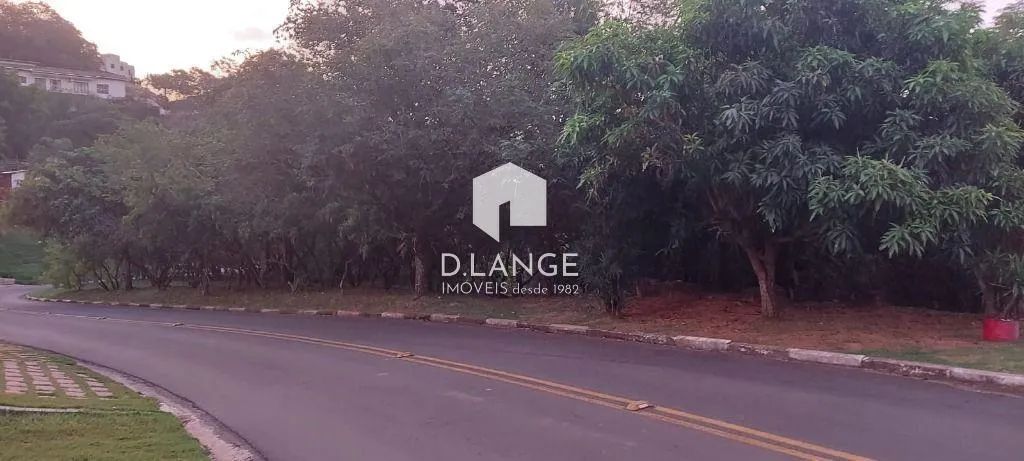 Casa à venda em Campinas, Colinas do Ermitage (Sousas), - Foto 2